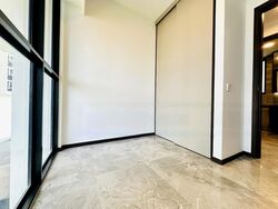 One Pearl Bank (D3), Apartment #468310541